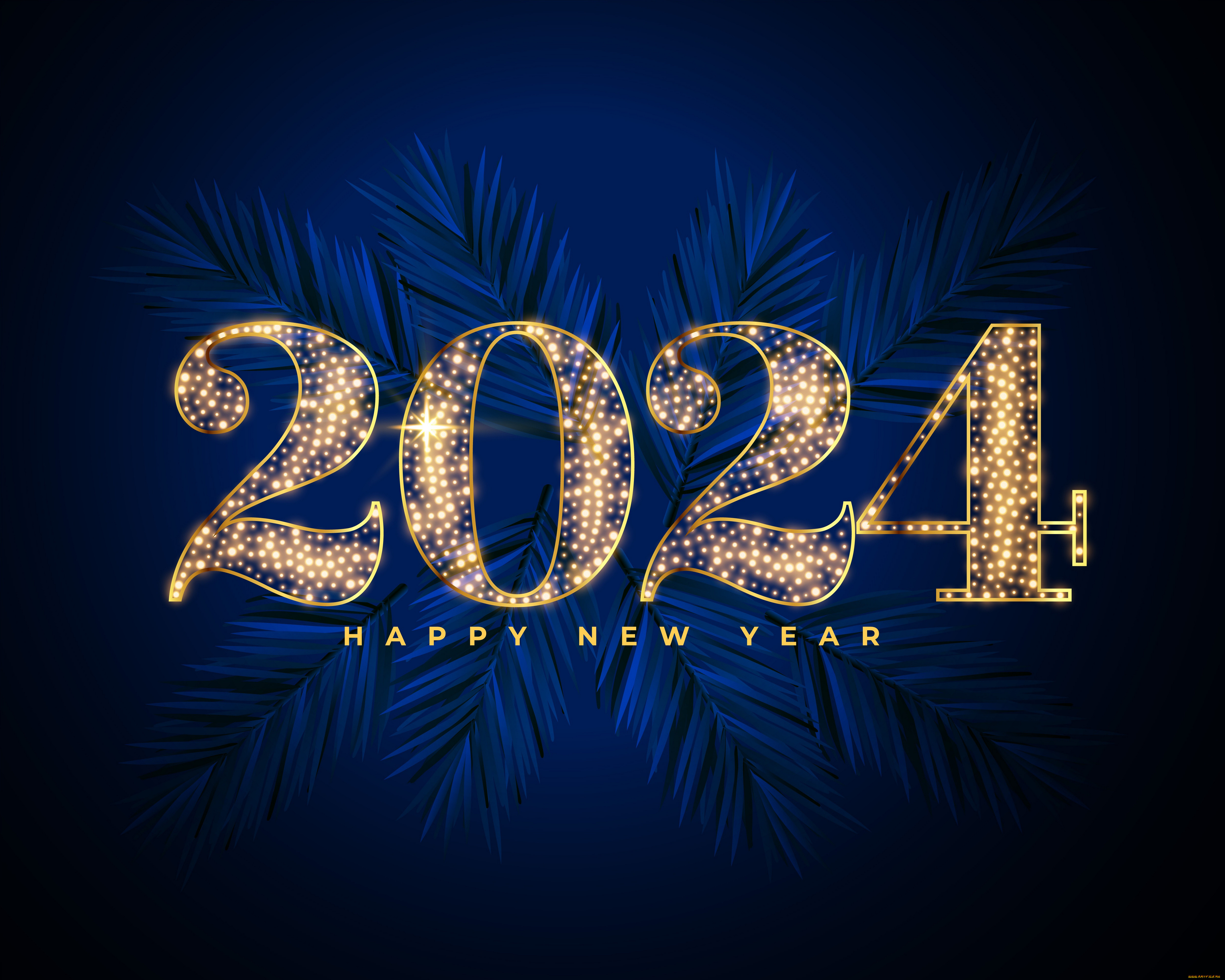 , -  ,  , , 2024, , , , 